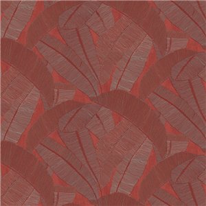 High-end|PAPELDECOR