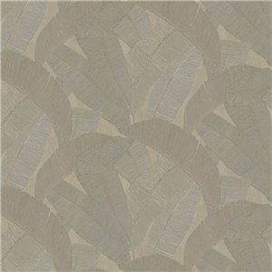 Tropical|PAPELDECOR