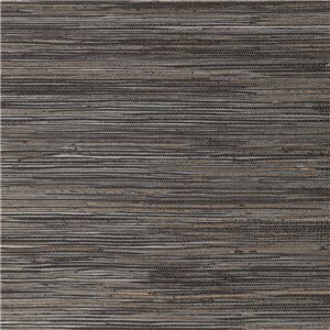 High-end|PAPELDECOR