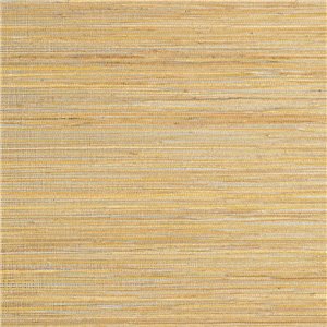High-end|PAPELDECOR