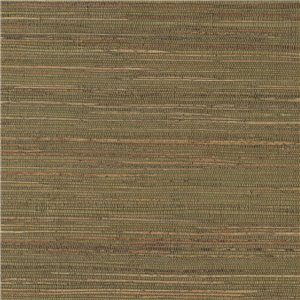 High-end|PAPELDECOR