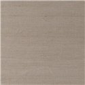Papel pintado sisal beige tostado tejido · Khroma Serica RIC501