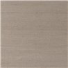 Papel pintado sisal beige tostado tejido · Khroma Serica RIC501