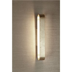 Papier peint en sisal tissé beige toasté 2
