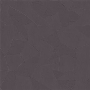 Moderno|PAPELDECOR