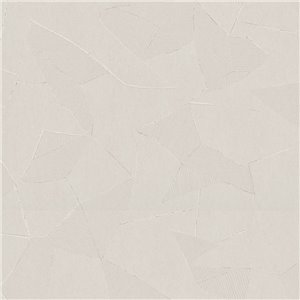 Abstracto|PAPELDECOR