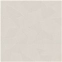 Papel pintado abstracto beige con relieve lineal · Khroma Erosion ERO202