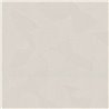 Papier peint abstrait beige à relief linéaire