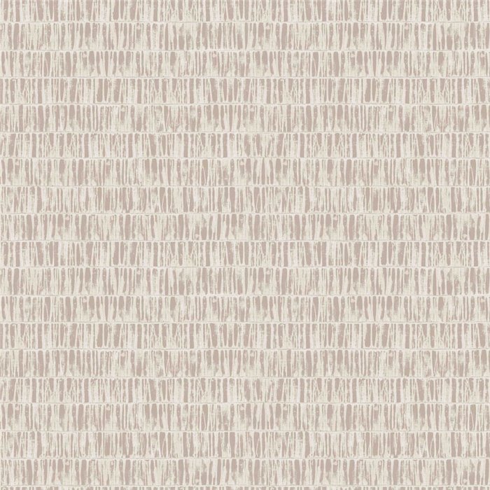Papel pintado de ladrillo beige desgastado · Khroma Erosion ERO301