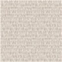 Papel pintado de ladrillo beige desgastado · Khroma Erosion ERO301