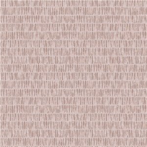 Wallpaper|PAPELDECOR