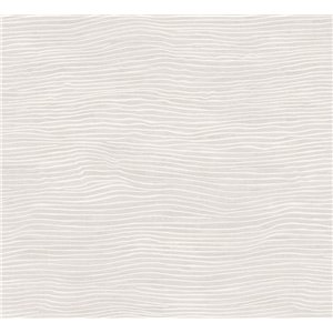 Wallpaper|PAPELDECOR