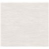 Papier peint gris clair à rayures ondulées · Khroma Ray RAY102