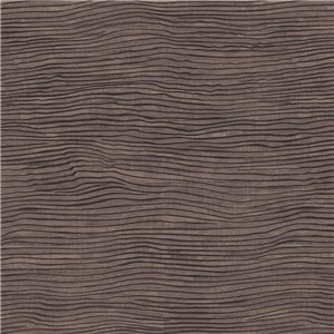 Moderno|PAPELDECOR