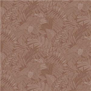 Wallpaper|PAPELDECOR