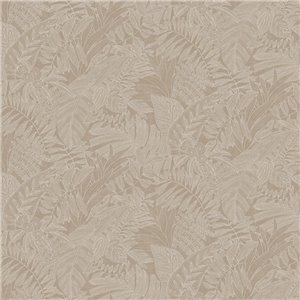 Tropical|PAPELDECOR