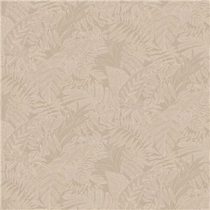 Contemporáneo|PAPELDECOR