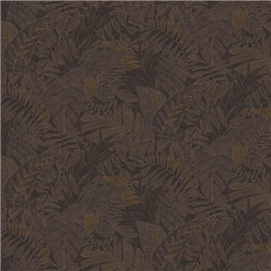 Moderno|PAPELDECOR