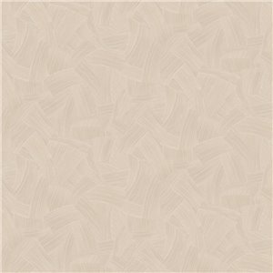 Wallpaper|PAPELDECOR