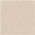 Papel pintado abstracto beige de pinceladas superpuestas · Khroma Ray RAY304