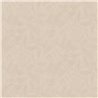 Beige abstrakte Tapete mit überlagerten Pinselstrichen · Khroma Ray RAY304