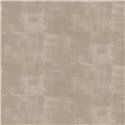 Beige crumpled linen-effect wallpaper · Khroma Tessura TES001