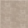 Beige crumpled linen-effect wallpaper · Khroma Tessura TES001