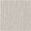 Papier peint beige effet tissé à trame verticale · Khroma Tessura TES101