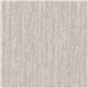 Papier peint beige effet tissé à trame verticale · Khroma Tessura TES101