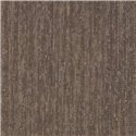 Brown woven-effect wallpaper with pronounced texture · Khroma Tessura TES102