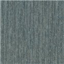 Contemporary teal woven-effect wallpaper · Khroma Tessura TES103