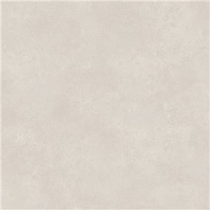 Beige Stucco-Effect Wallpaper with Matte Texture