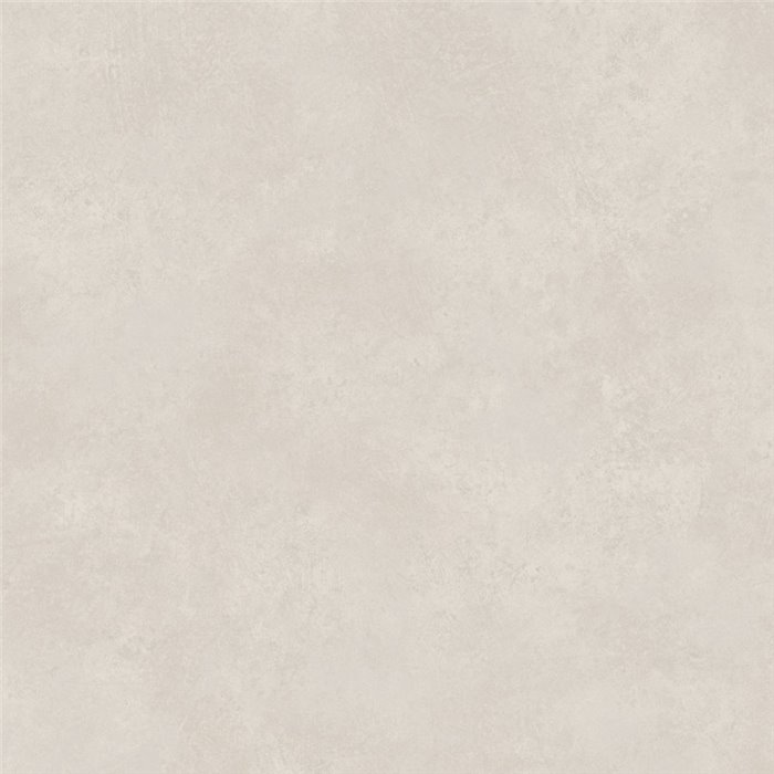 Beige Stucco-Effect Wallpaper with Matte Texture · Khroma Caldera CAL001