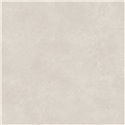 Papier peint effet stuc beige à texture mate · Khroma Caldera CAL001
