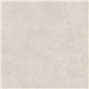 Beige Stucco-Effect Wallpaper with Matte Texture
