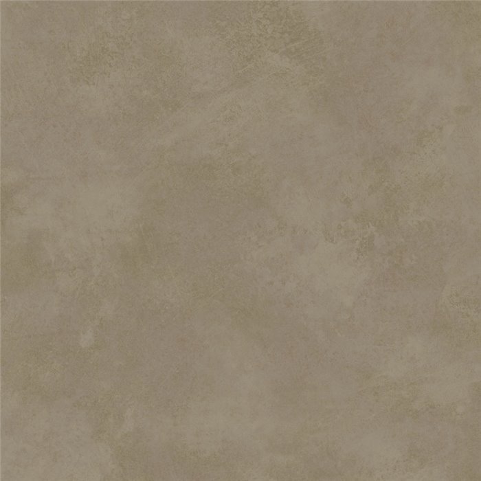 Beige Tapete in gealterter Stuckoptik · Khroma Caldera CAL002