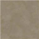 Papier peint effet stuc beige patiné · Khroma Caldera CAL002