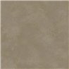 Beige aged stucco-effect wallpaper