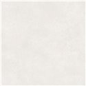 Papier peint uni texturé blanc crème effet minéral · Khroma Caldera CAL005