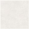 Cream textured plain wallpaper with mineral finish