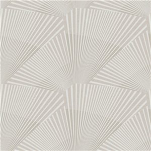Alta Gama|PAPELDECOR