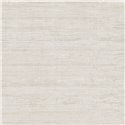 Papel pintado efecto textil beige con trama horizontal · Khroma Caldera CAL302