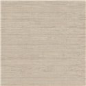 Papier peint effet bois beige aux veines douces · Khroma Caldera CAL303