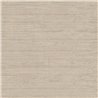 Beige wood-effect wallpaper with soft horizontal grain