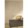 Papier peint effet bois beige aux veines douces · Khroma Caldera CAL303