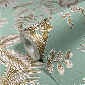 Wallpaper New Arrivals|PAPELDECOR