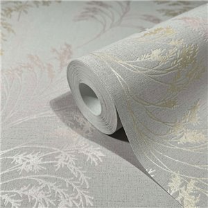 Wallpaper New Arrivals|PAPELDECOR