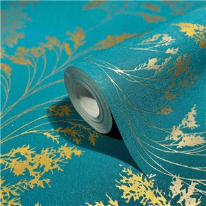 Tapeten|PAPELDECOR