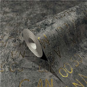 Industriell|PAPELDECOR