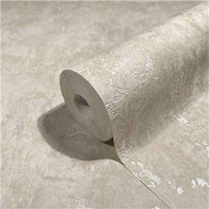 Wallpaper New Arrivals|PAPELDECOR